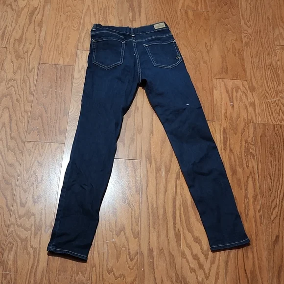 Jeans 👖 - Picture 2 of 2